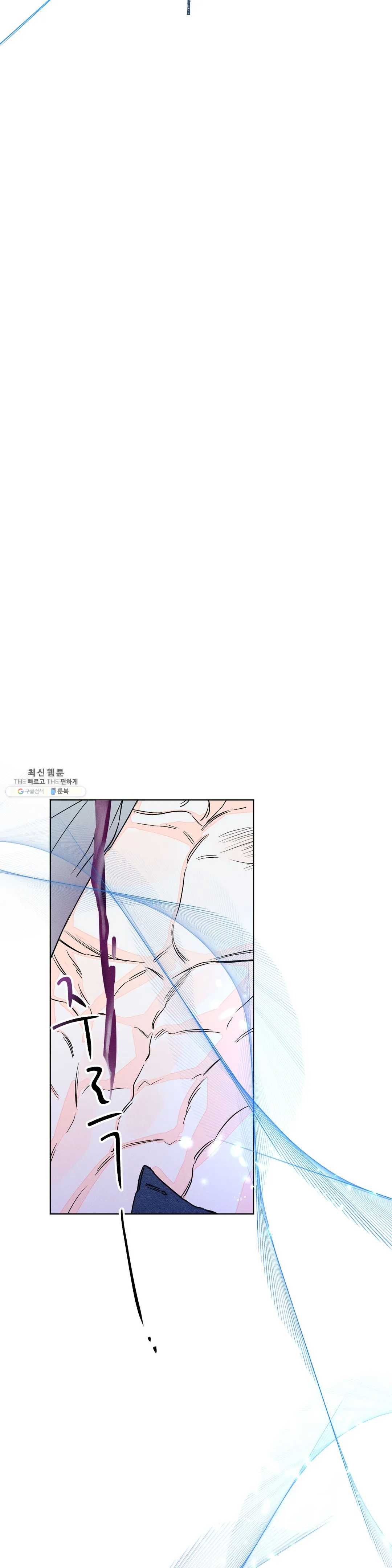 1626052844328.jpeg