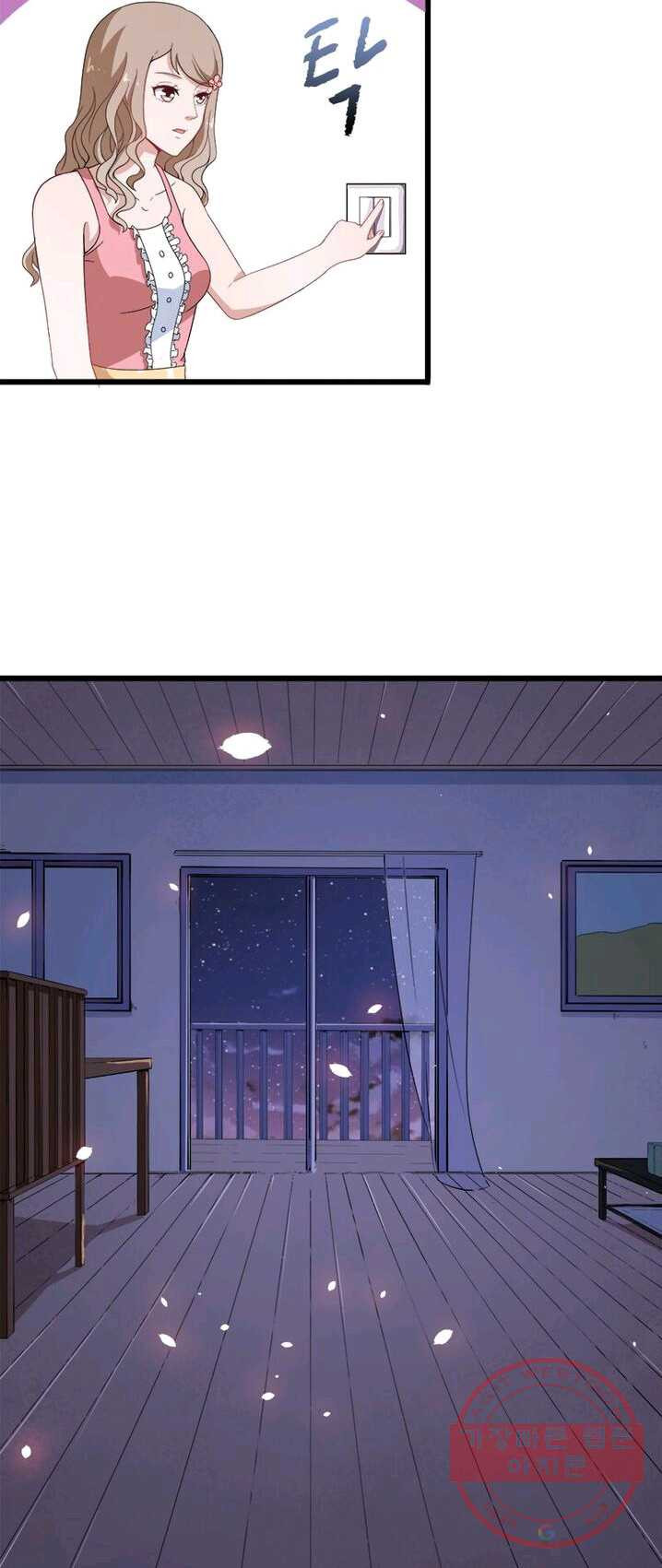 1626063990703.jpeg