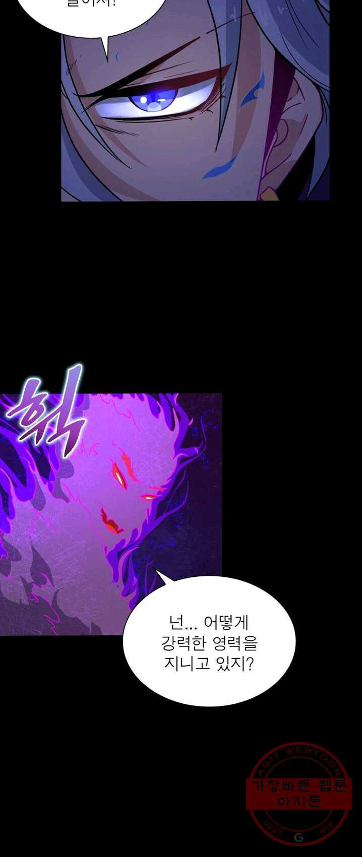1626063992034.jpeg