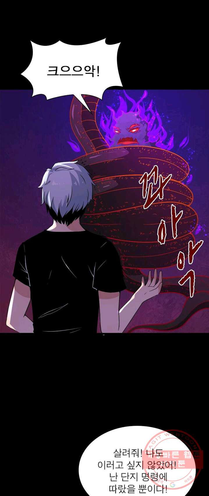 1626063992748.jpeg