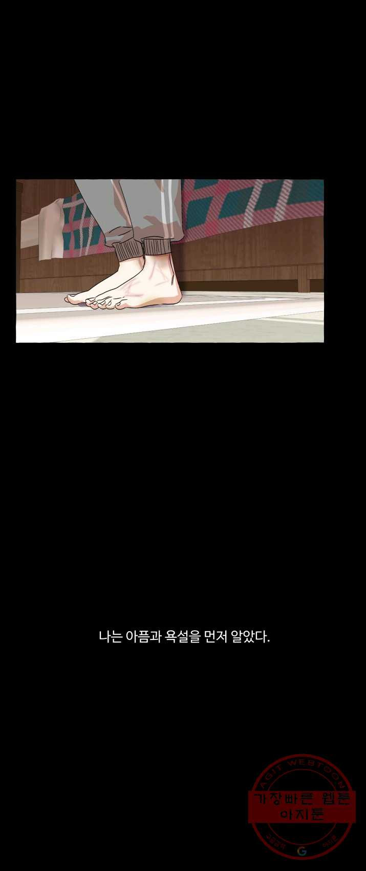 1626141207932.jpeg