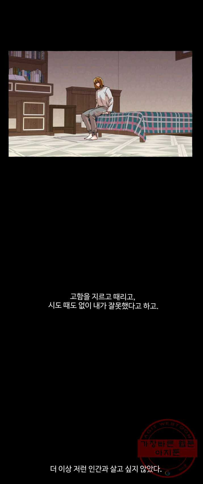 1626141208035.jpeg