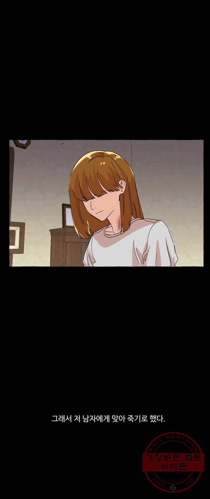 1626141208147.jpeg