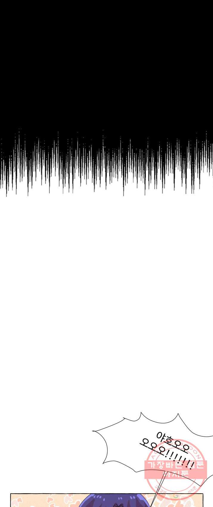 1626141208883.jpeg