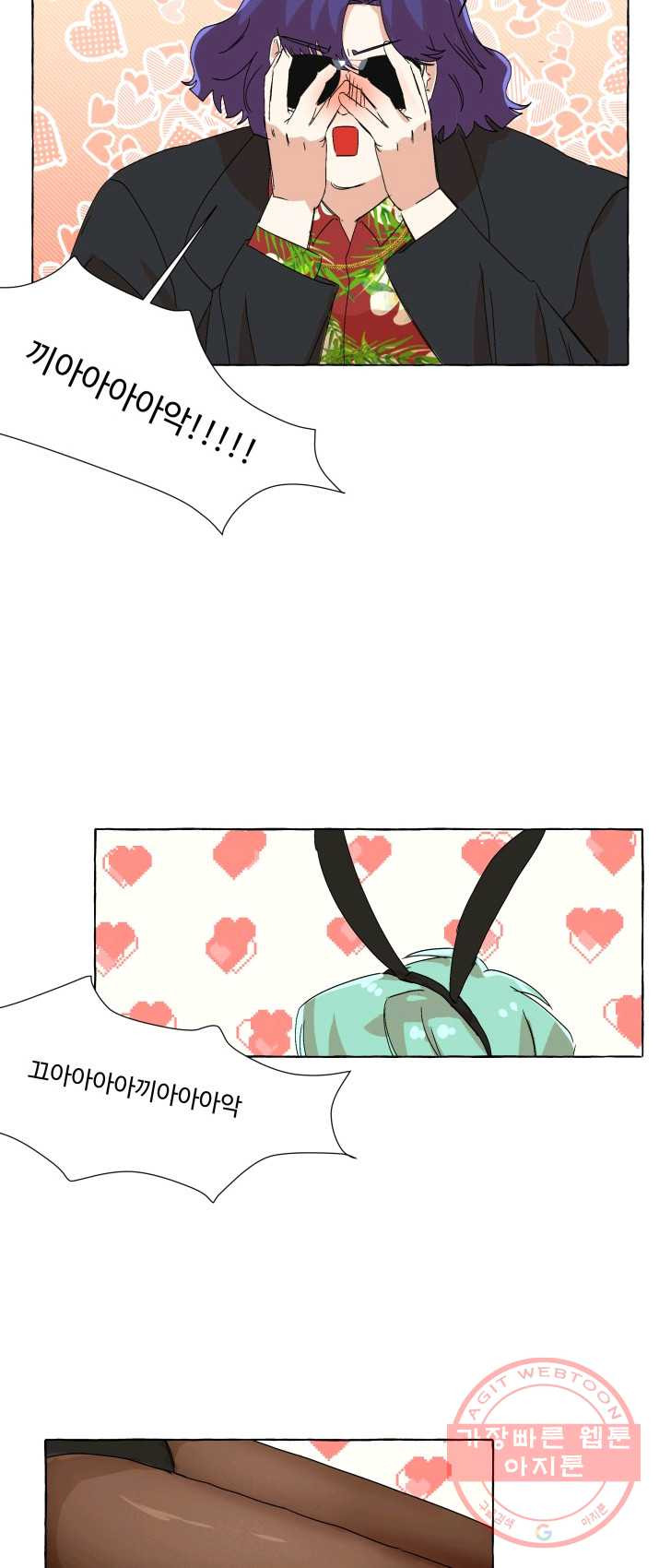 1626141208995.jpeg