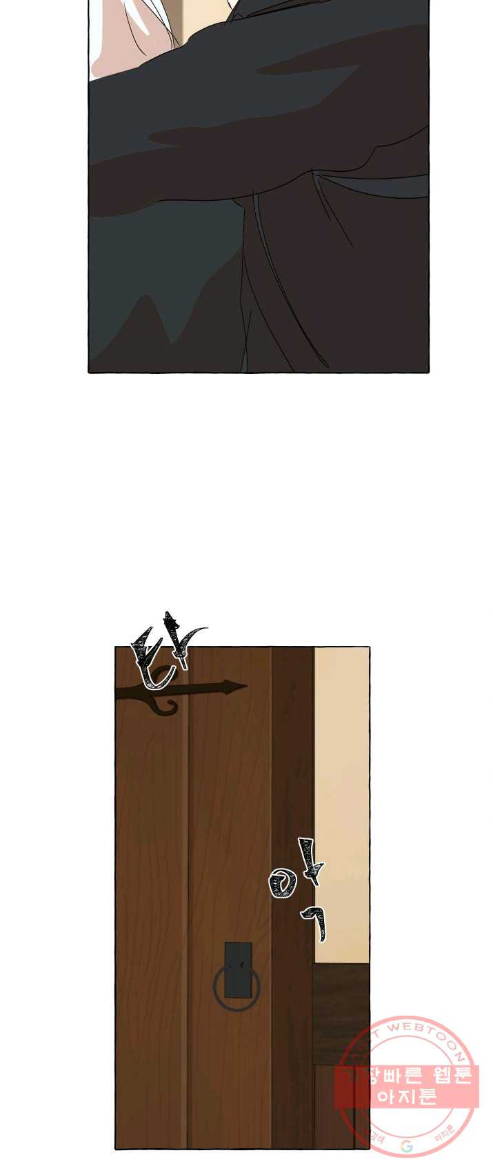 1626141214447.jpeg