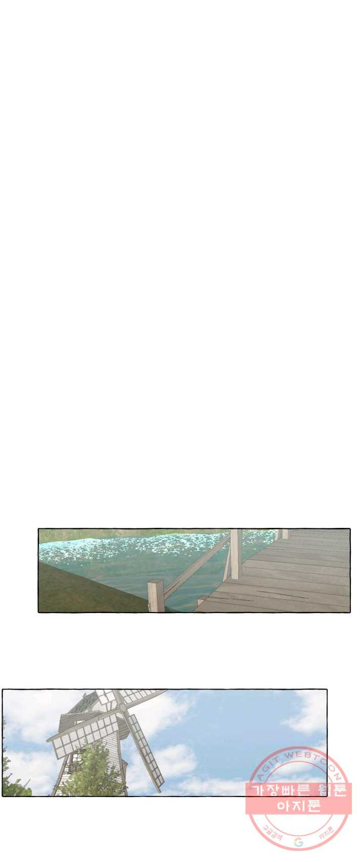 1626141214777.jpeg