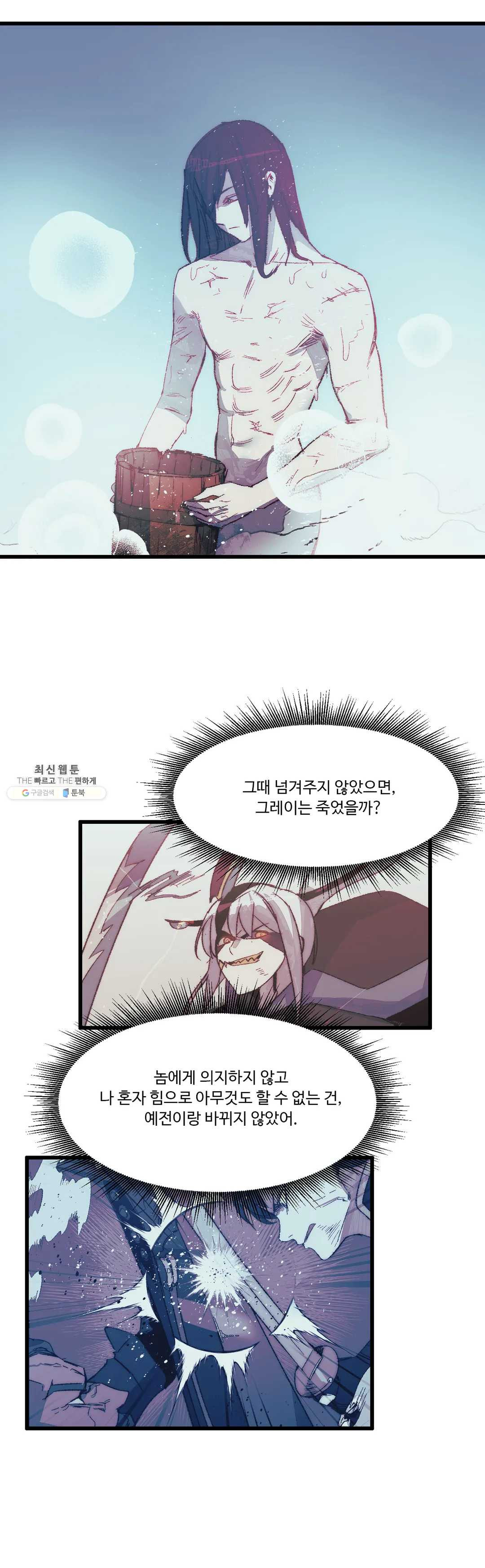 1626145185594.jpeg