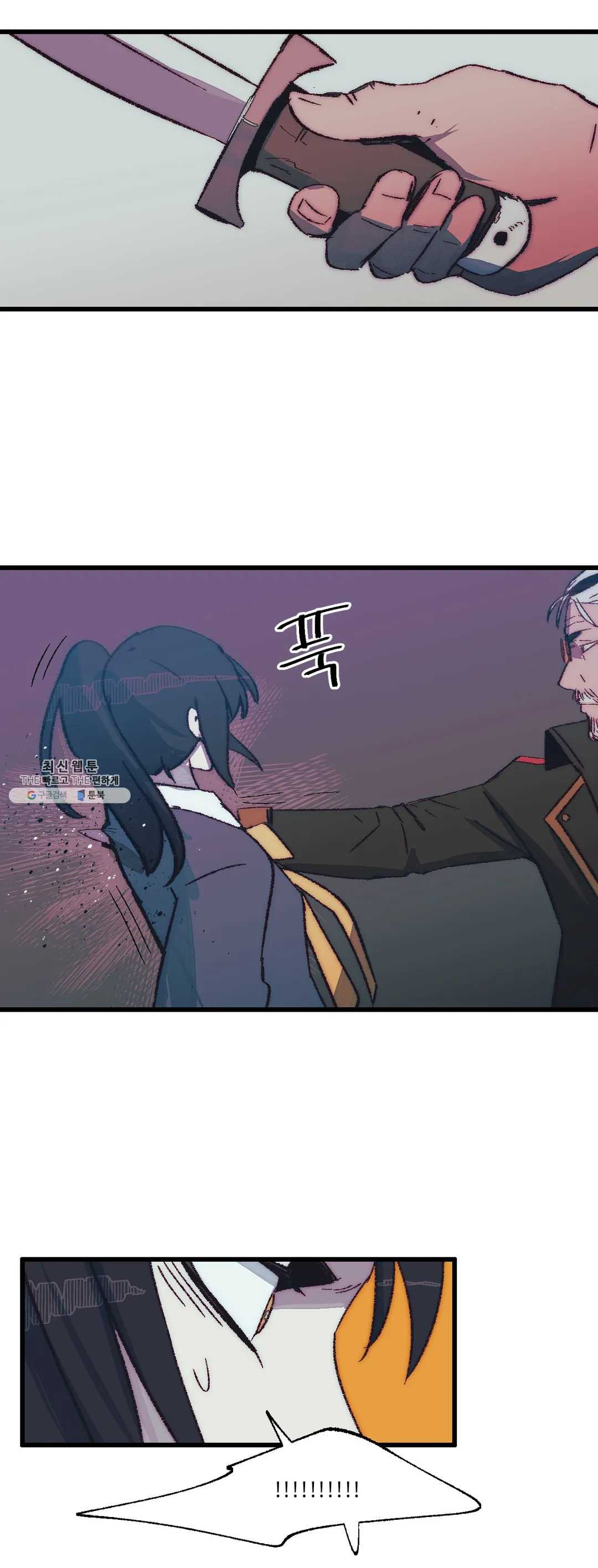 1626145188128.jpeg