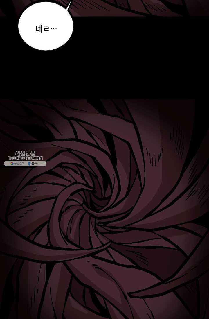 1626152206336.jpeg