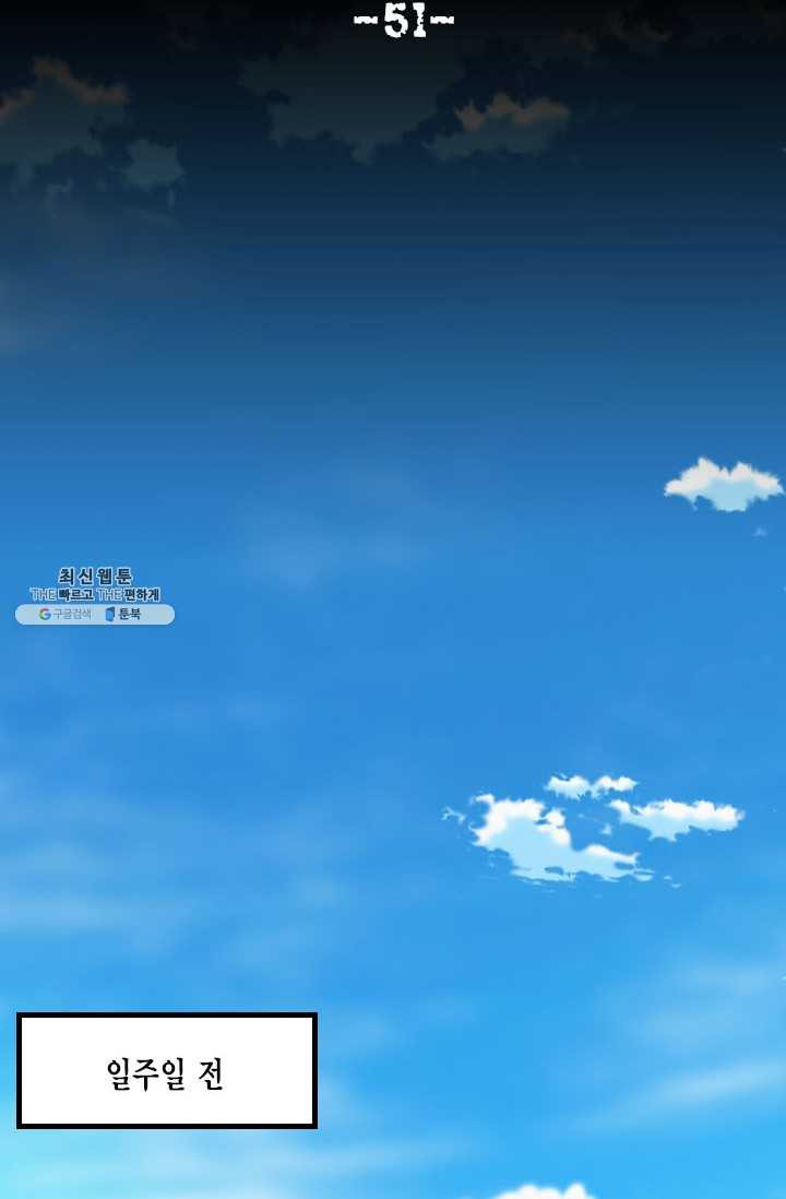 1626152206544.jpeg