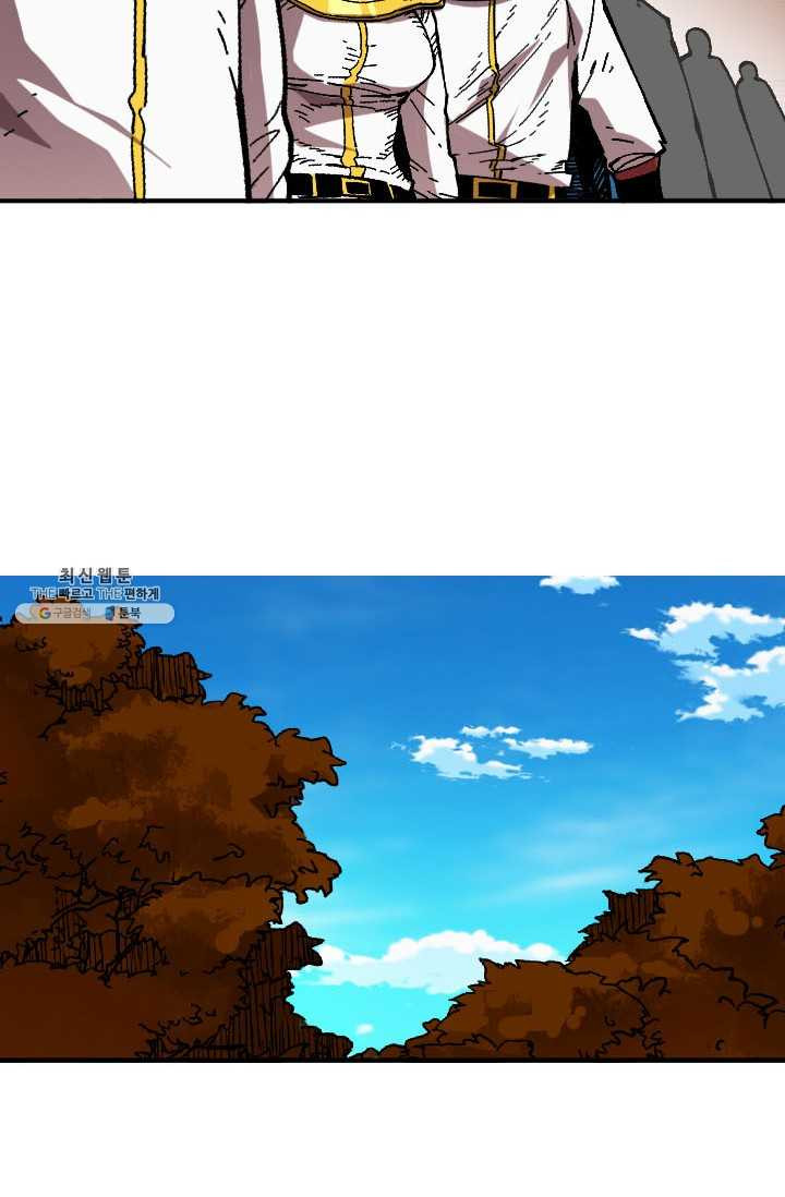 1626152207155.jpeg