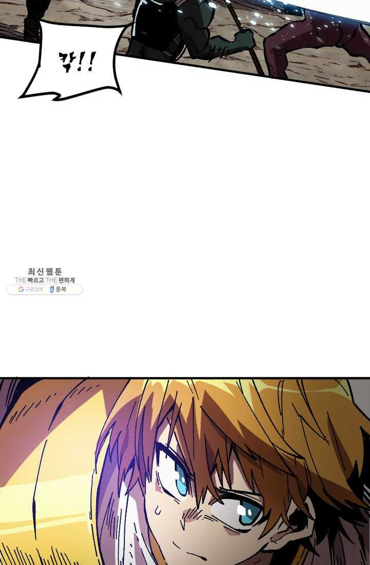 1626152210134.jpeg
