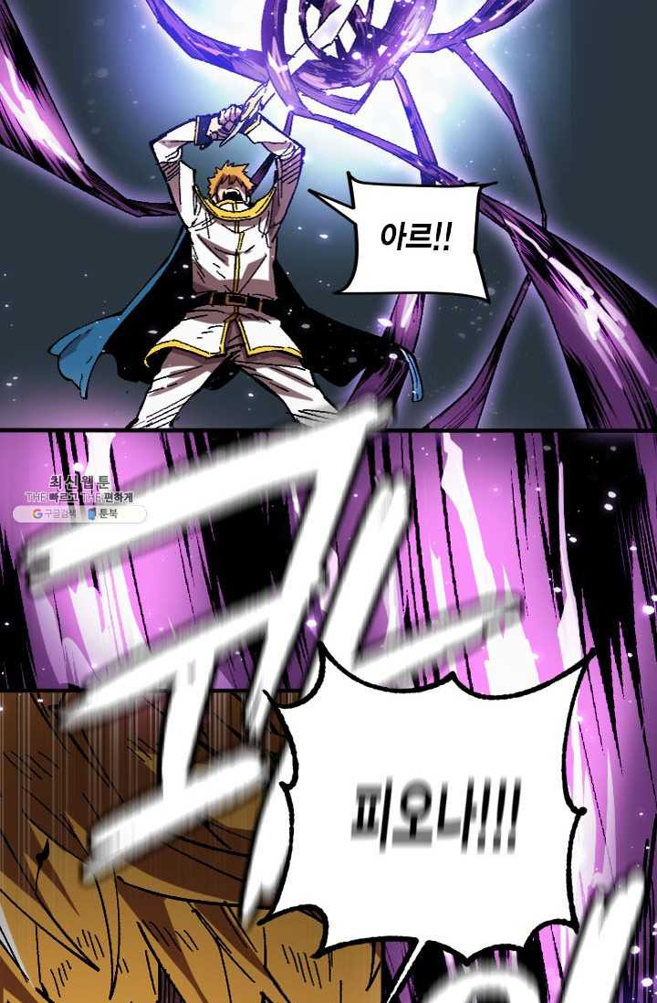 1626152210338.jpeg