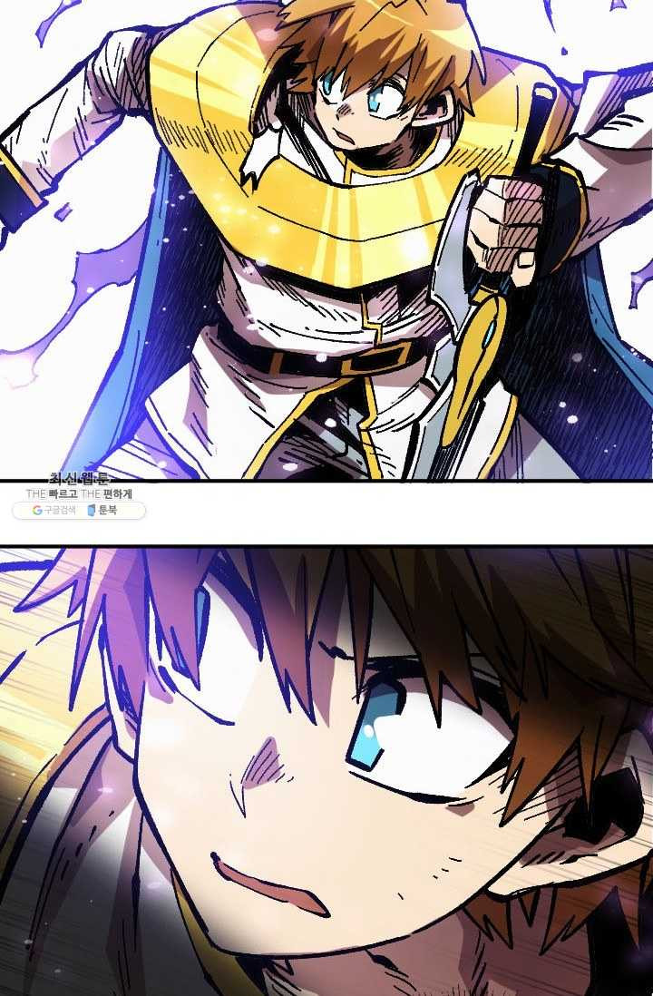 1626152210747.jpeg