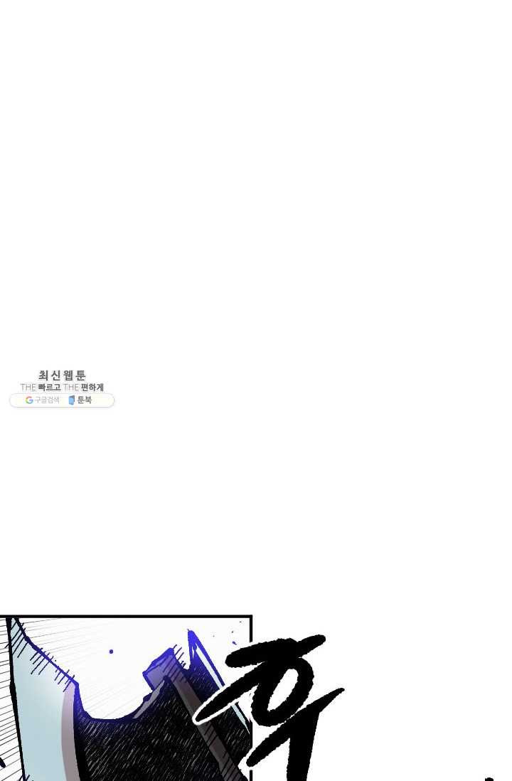 1626152211051.jpeg