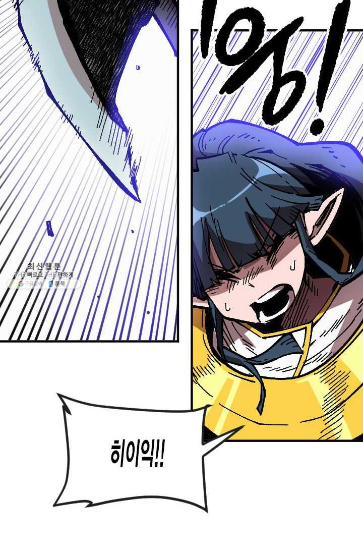 1626152211154.jpeg