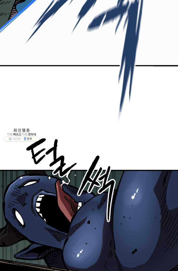 1626152211357.jpeg