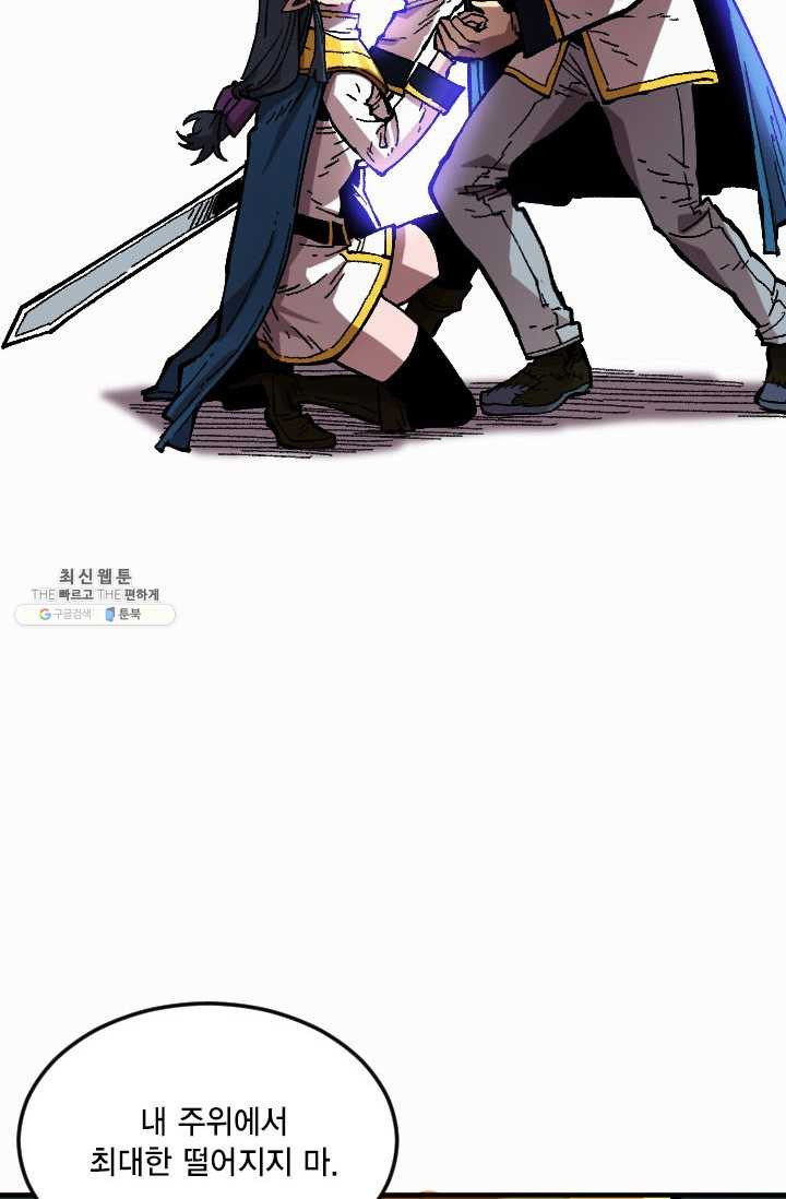 1626152211559.jpeg