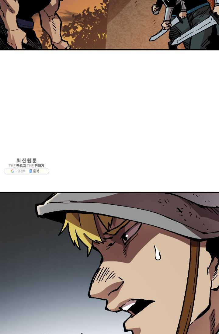 1626152212683.jpeg