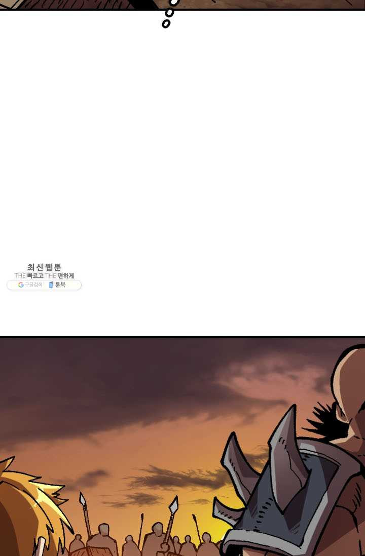 1626152214113.jpeg