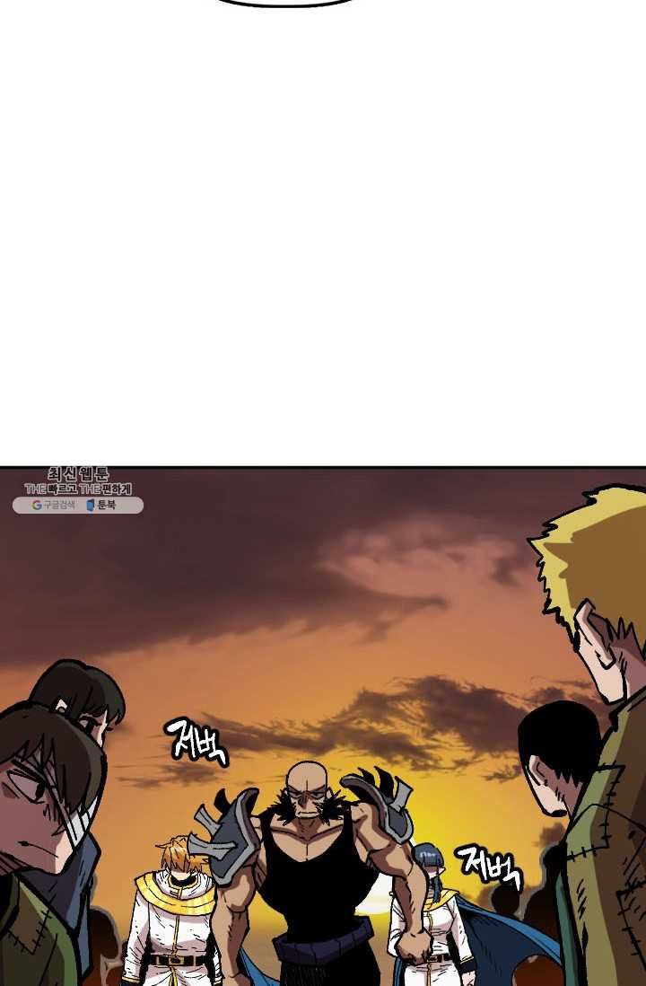 1626152215235.jpeg