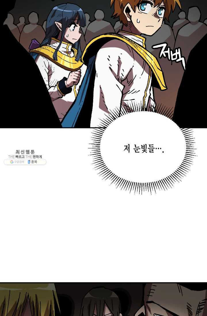 1626152215438.jpeg