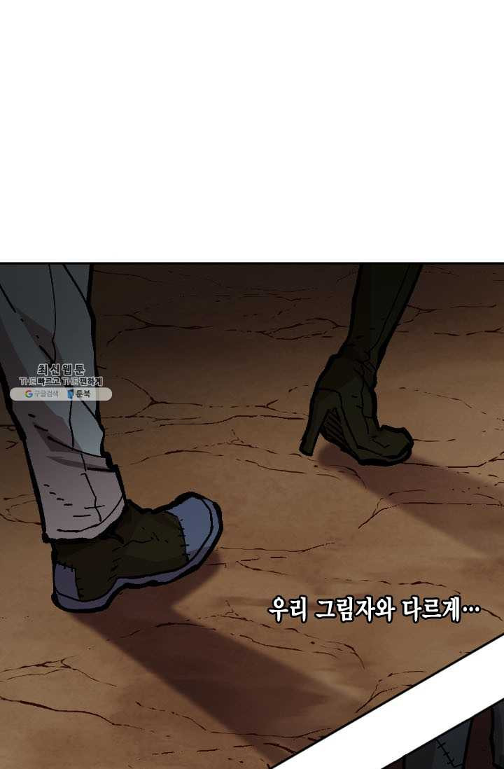 1626152216156.jpeg
