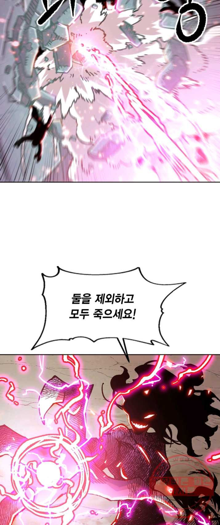1626152159319.jpeg
