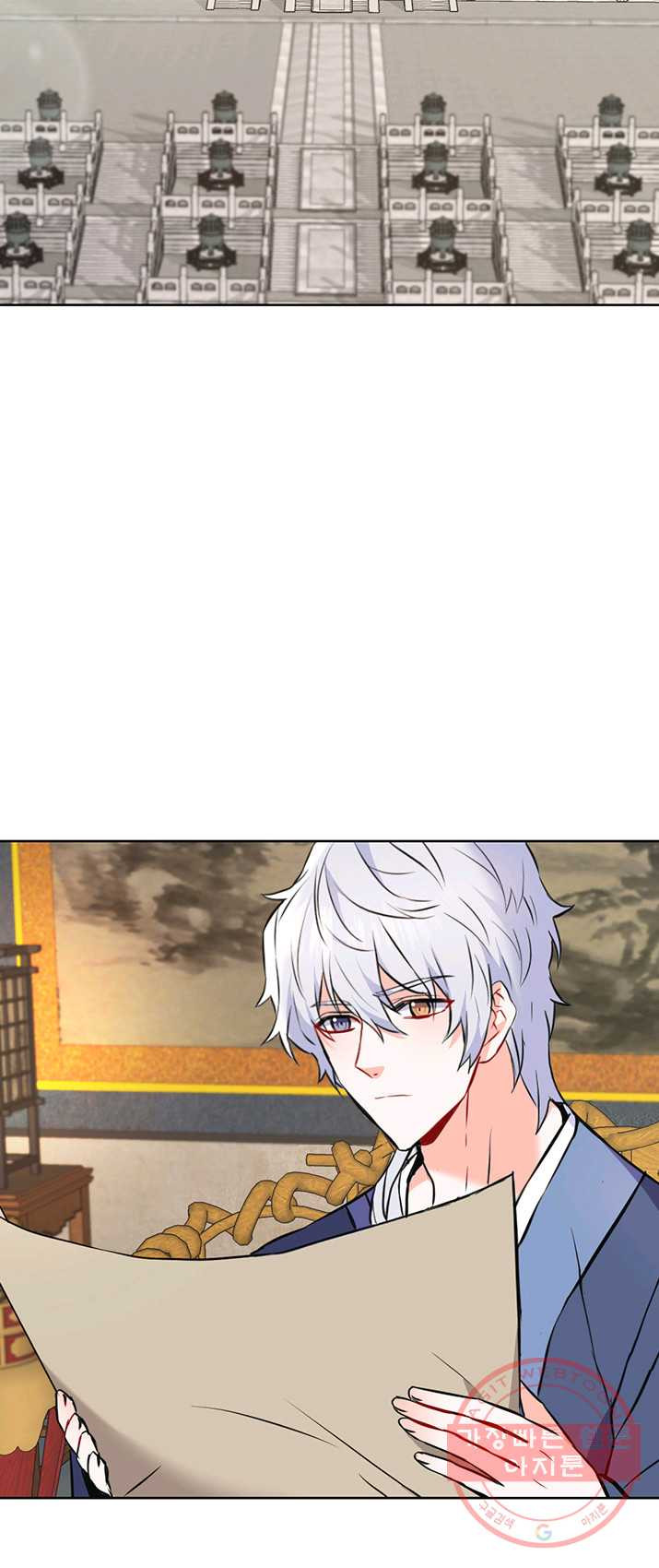 1626143392215.jpeg