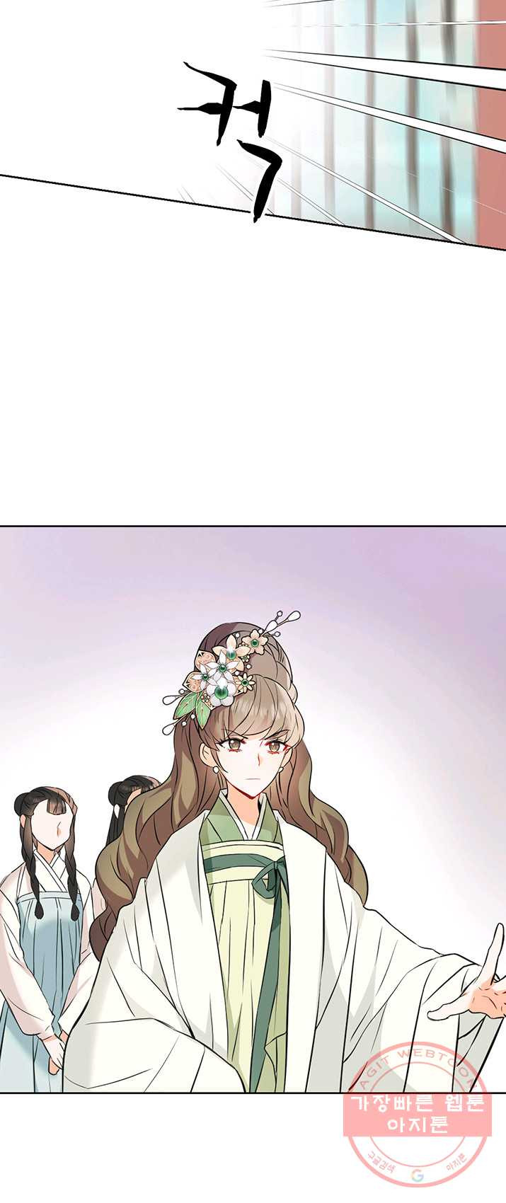1626143395693.jpeg