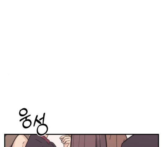1626156971463.jpeg