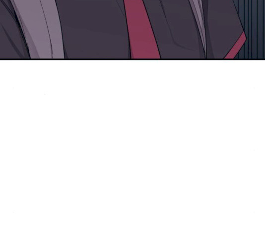 1626156972482.jpeg