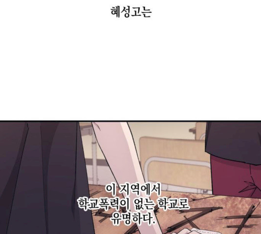 1626156972583.jpeg