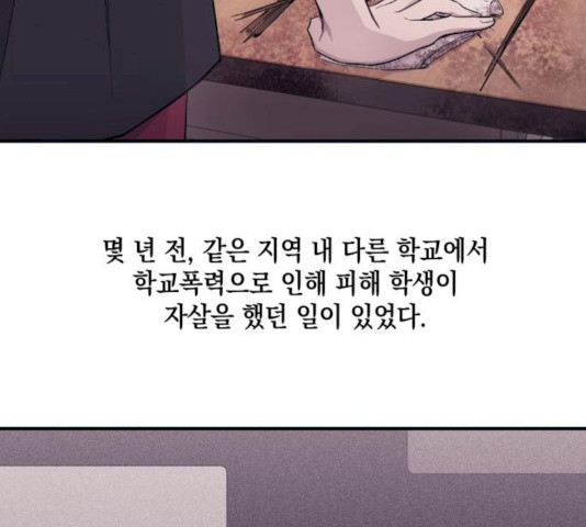 1626156972685.jpeg