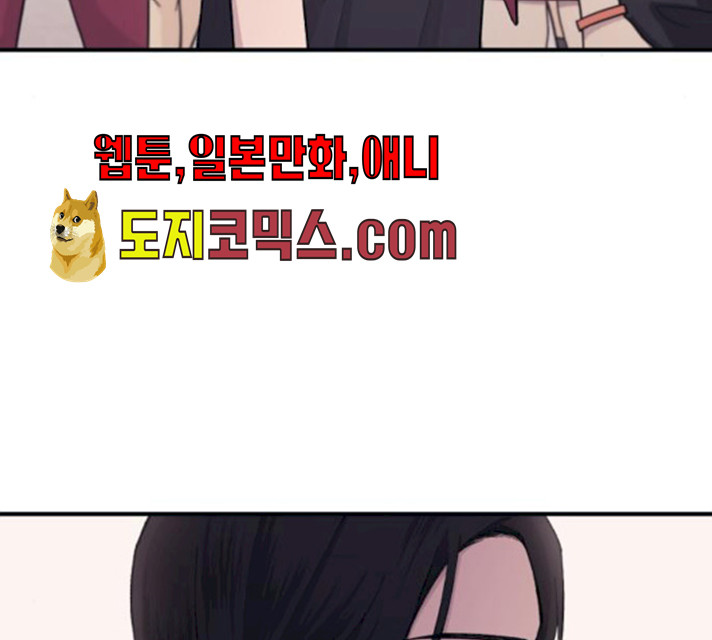 1626156974085.jpeg