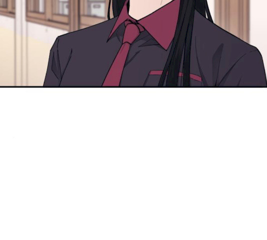 1626156981550.jpeg