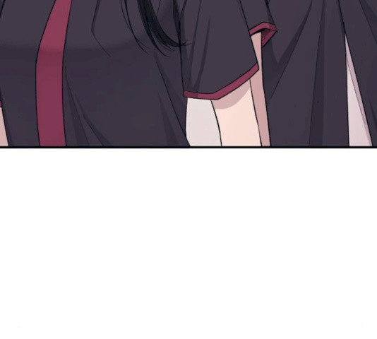 1626156982001.jpeg