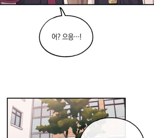1626156982971.jpeg