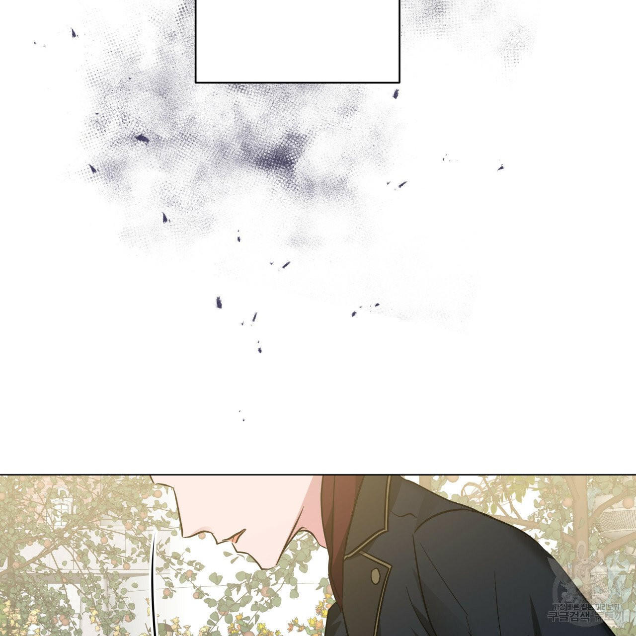 1626158981770.jpeg