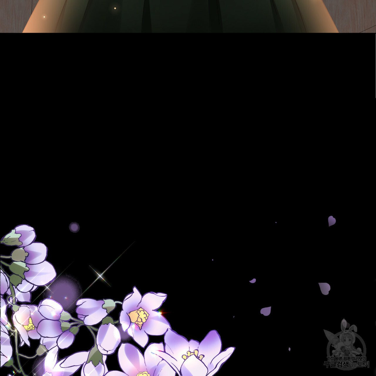 1626158993816.jpeg