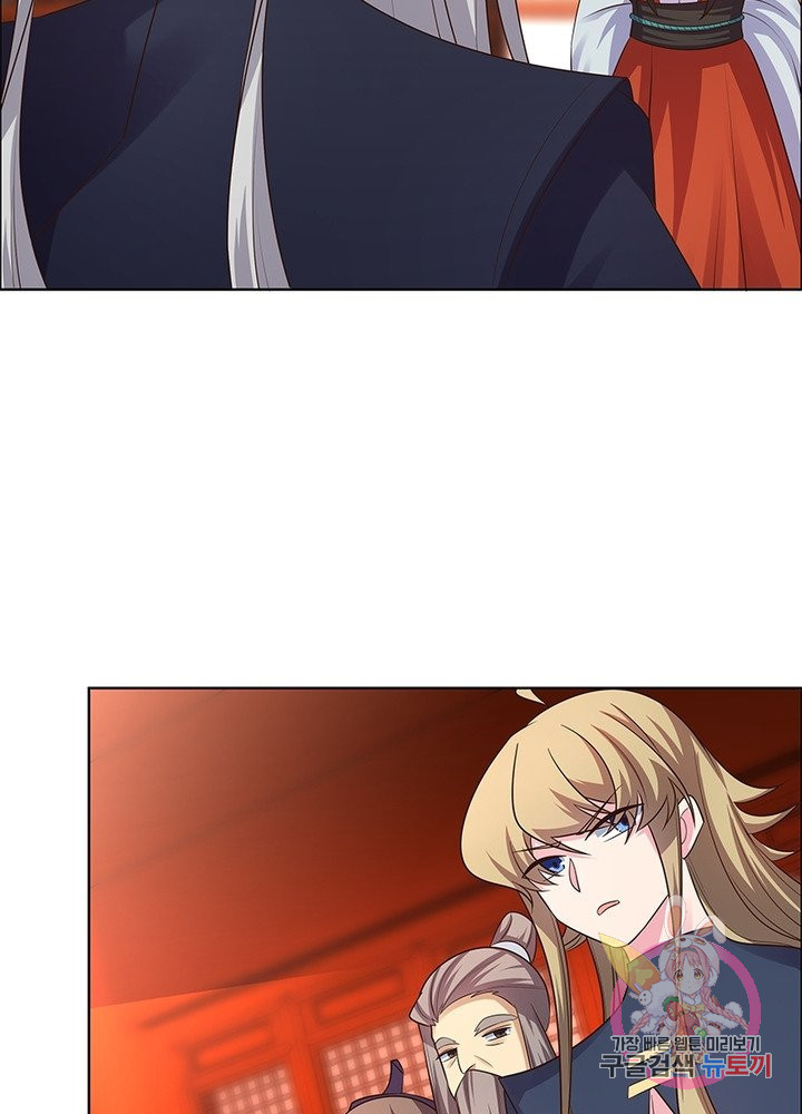 1626148528989.jpeg