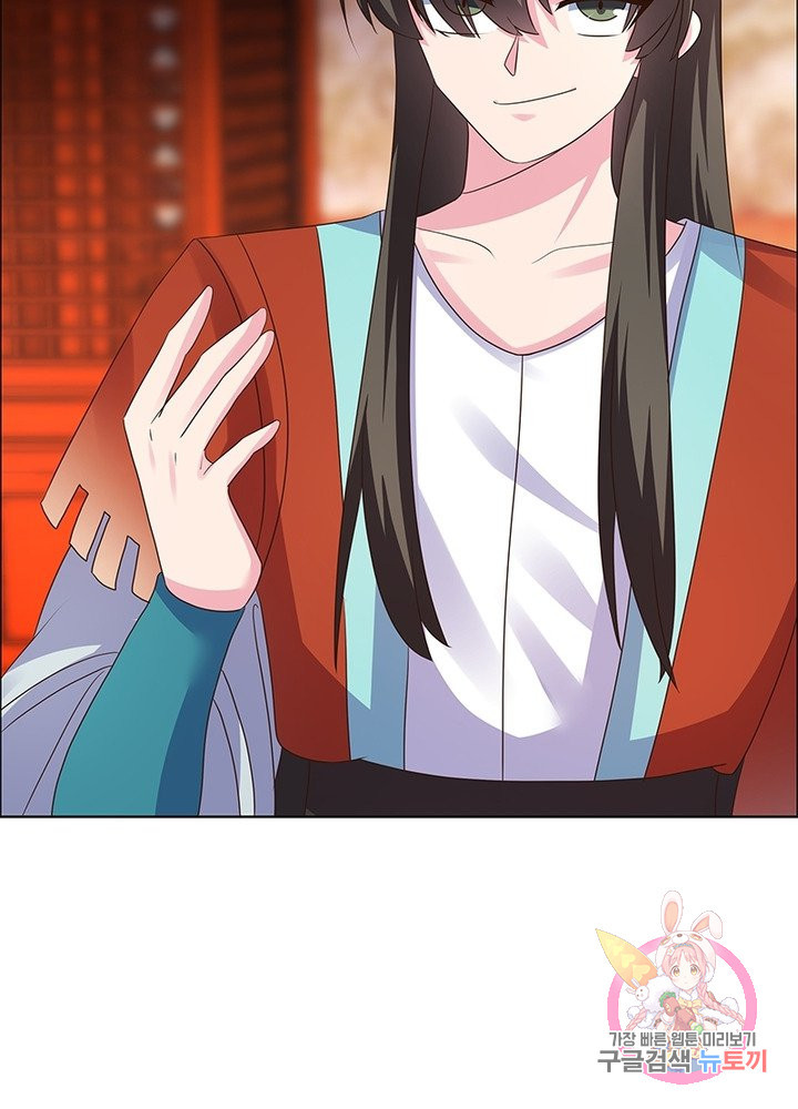 1626148529293.jpeg