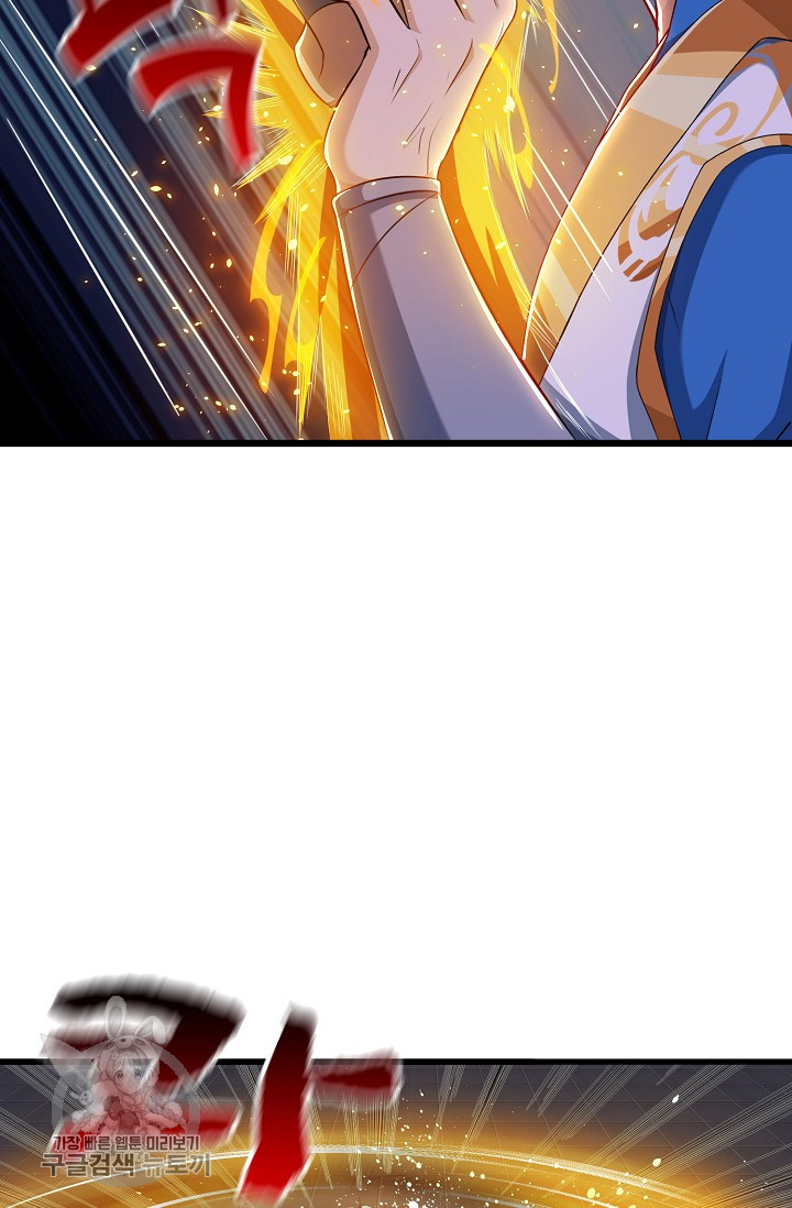 1626146134267.jpeg