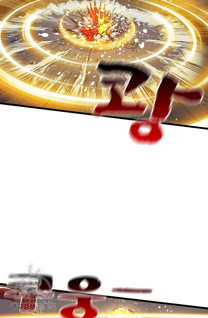 1626146134369.jpeg