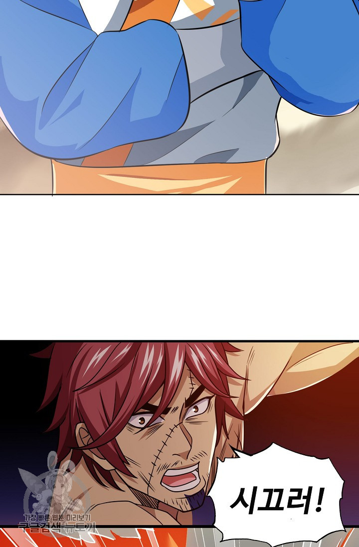 1626146137319.jpeg