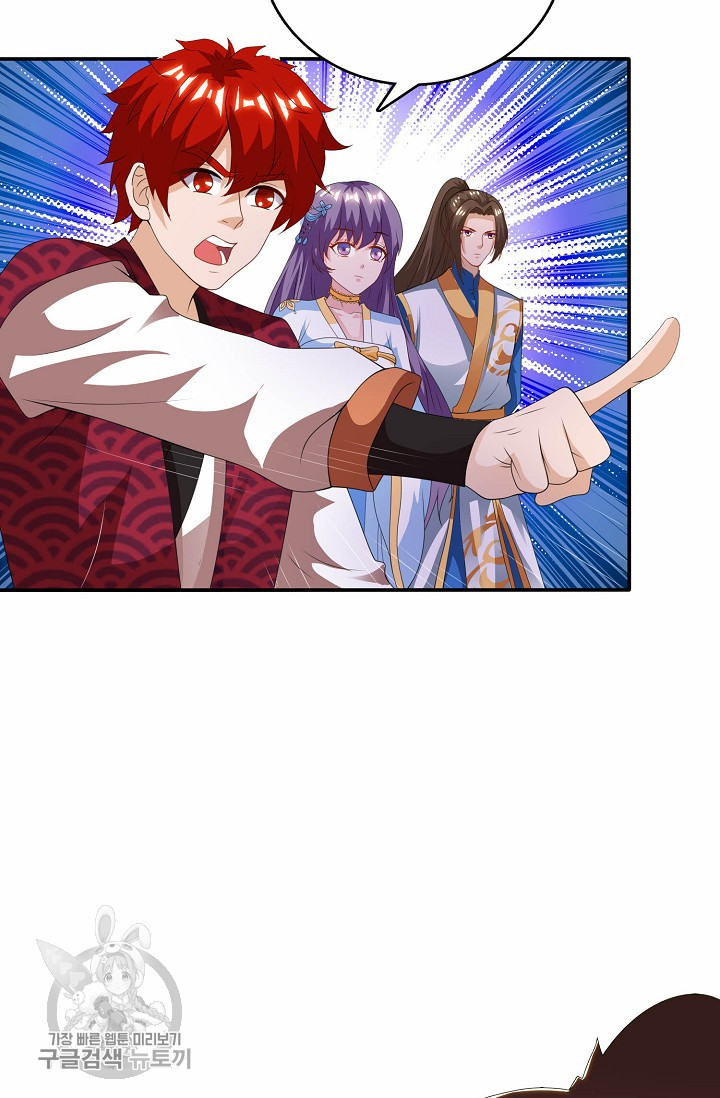 1626146236853.jpeg