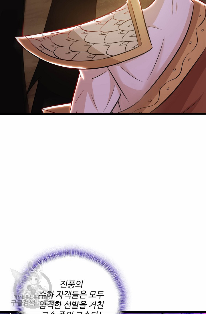 1626146240307.jpeg