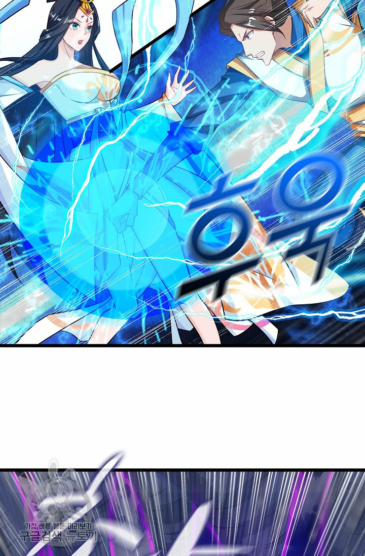 1626146300794.jpeg