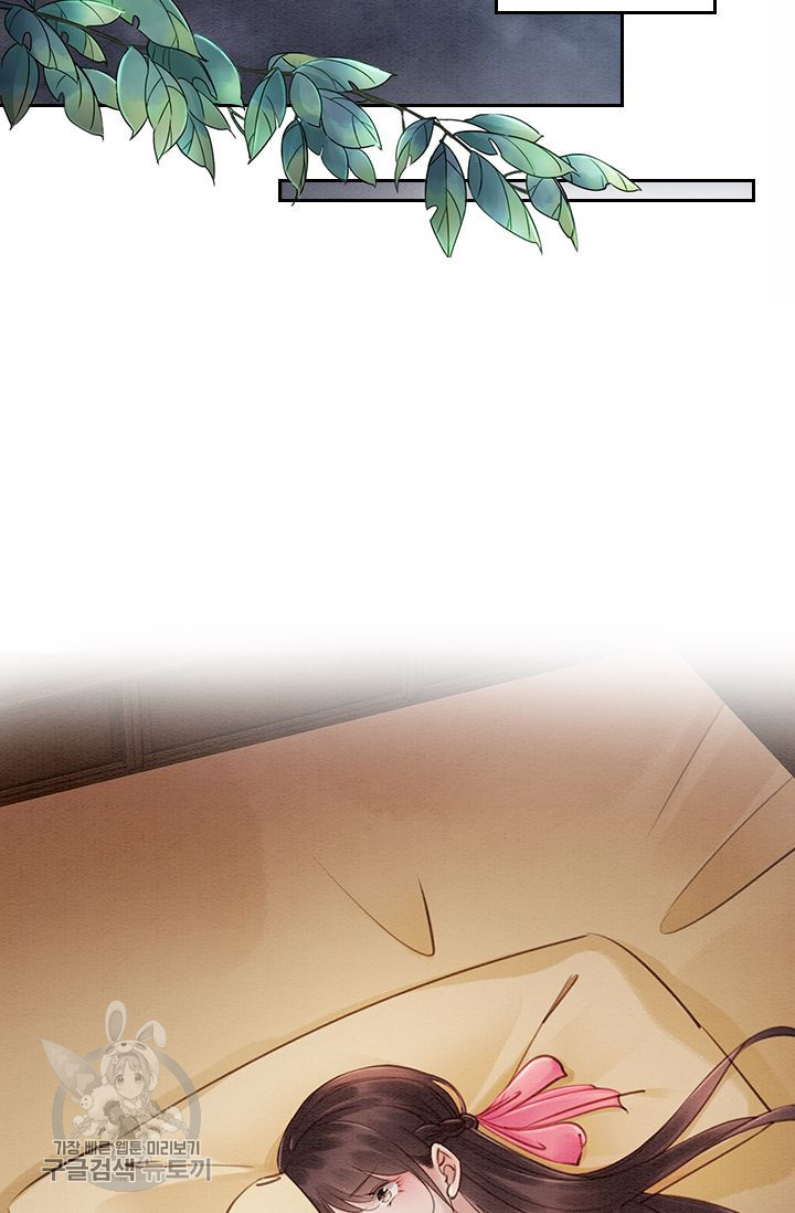 1626141224928.jpeg